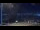 Webcam in Cherbourg-Octeville, 10.3 km