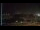 Webcam in Cherbourg-Octeville, 12.4 mi away