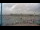 Webcam in Cherbourg-Octeville, 3.2 km