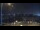Webcam in Cherbourg-Octeville, 0.5 mi away