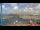 Webcam in Cherbourg-Octeville, 3.2 km