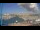 Webcam in Cherbourg-Octeville, 0.5 mi away