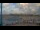 Webcam in Cherbourg, 3.2 km