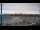 Webcam in Cherbourg-Octeville, 30.1 km entfernt