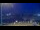 Webcam in Cherbourg-Octeville, 3.4 mi away