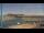 Webcam in Cherbourg-Octeville, 0.5 mi away