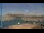 Webcam in Cherbourg-Octeville, 0.5 mi away