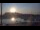 Webcam in Cherbourg-Octeville, 10.3 km