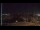 Webcam in Cherbourg-Octeville, 11.6 mi away