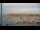 Webcam in Cherbourg-Octeville, 11.6 mi away