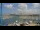 Webcam in Cherbourg-Octeville, 10.3 km