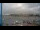 Webcam in Cherbourg-Octeville, 10.3 km
