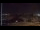 Webcam in Cherbourg-Octeville, 12.4 mi away