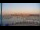 Webcam in Cherbourg-Octeville, 0.5 mi away