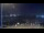 Webcam in Cherbourg-Octeville, 11.9 mi away