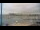 Webcam in Cherbourg-Octeville, 0.5 mi away