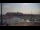 Webcam in Cherbourg-Octeville, 10.3 km