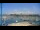 Webcam in Cherbourg-Octeville, 4.6 km