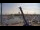 Webcam in Cherbourg-Octeville, 30.1 km