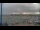 Webcam in Cherbourg, 30.9 km