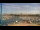Webcam in Cherbourg-Octeville, 30.9 km