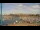 Webcam in Cherbourg-Octeville, 30.9 km