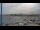 Webcam in Cherbourg-Octeville, 1.8 mi away
