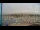 Webcam in Cherbourg-Octeville, 0.5 mi away