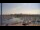 Webcam in Cherbourg-Octeville, 32 km