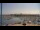 Webcam in Cherbourg-Octeville, 30.1 km