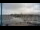Webcam in Cherbourg-Octeville, 30.1 km