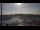 Webcam in Cherbourg-Octeville, 10.3 km entfernt