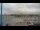 Webcam in Cherbourg-Octeville, 53.6 km