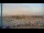 Webcam in Cherbourg-Octeville, 1.3 km
