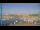 Webcam in Cherbourg-Octeville, 10.3 km