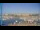 Webcam in Cherbourg-Octeville, 4.6 km