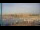 Webcam in Cherbourg-Octeville, 1.3 km
