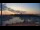 Webcam in Cherbourg-Octeville, 1.3 km