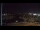 Webcam in Cherbourg-Octeville, 4.6 km
