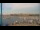 Webcam in Cherbourg-Octeville, 12.4 mi away