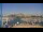 Webcam in Cherbourg-Octeville, 11.6 mi away