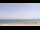 Webcam in Canet-en-Roussillon, 3.1 km