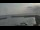 Webcam in Canet-en-Roussillon, 23.2 km