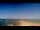 Webcam in Canet-en-Roussillon, 15.1 km