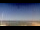 Webcam in Canet-en-Roussillon, 16.2 km