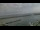 Webcam in Canet-en-Roussillon, 1.2 mi away