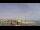 Webcam in Canet-en-Roussillon, 3.1 km