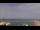 Webcam in Canet-en-Roussillon, 11.5 km