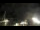 Webcam in Canet-en-Roussillon, 11.6 km
