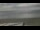 Webcam in Canet-en-Roussillon, 13 km